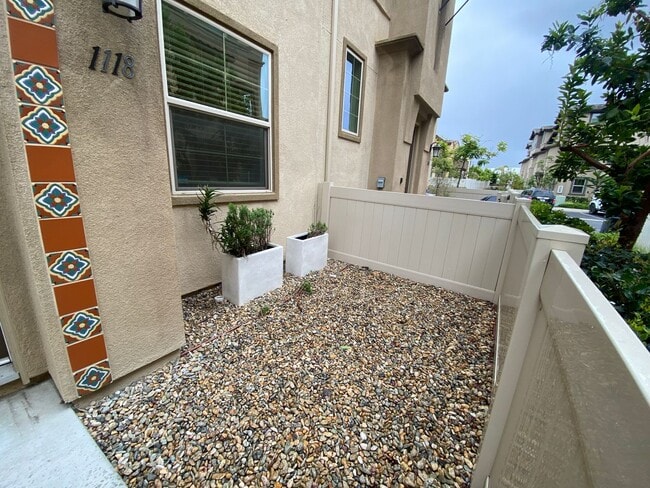 Photo - 3 bed, 3.5bath wihtin The Pacific Ridge Community in Oceanside