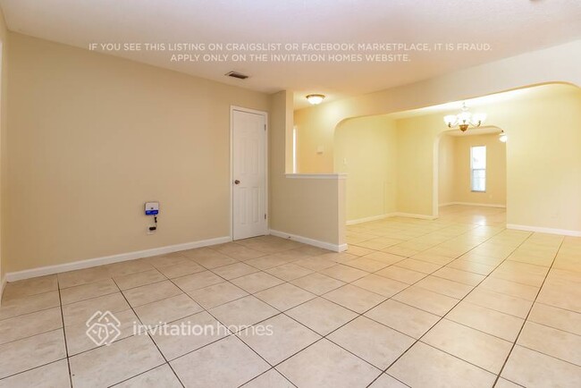 Photo - 11781 128th Ave N