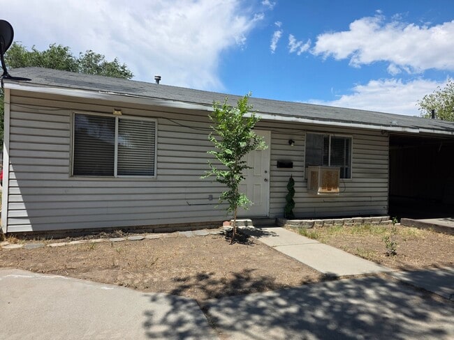 Photo - 1521 W 900 S
