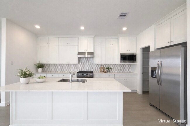 Photo - 31906 Blossom Ln