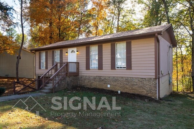 Photo - 93 Moonglow Dr