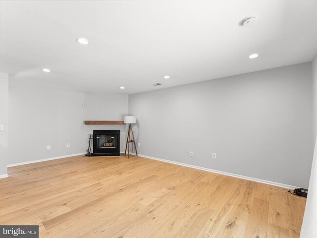 Photo - 11404 Turnmill Ln