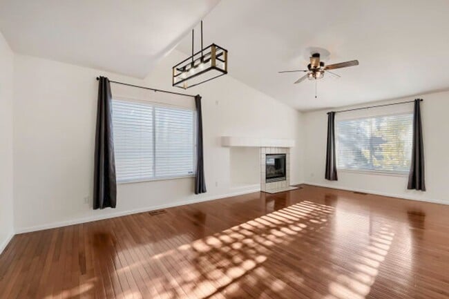 Photo - 1155 Trout Creek Cir