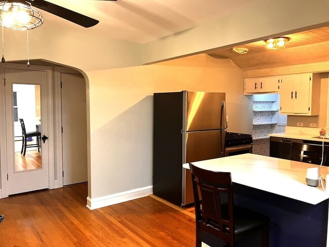 Photo - 6550 W Ebinger Dr Unit 2