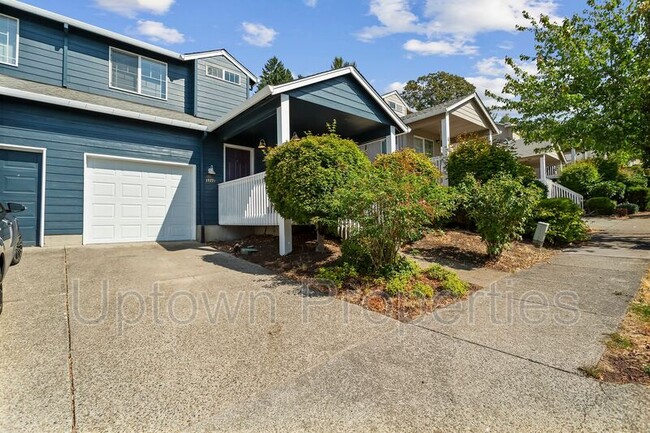 Photo - 14174 SE Summerfield Loop