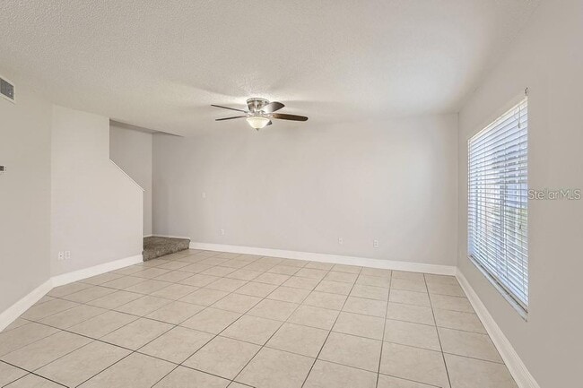 Photo - 2023 Fluorshire Dr