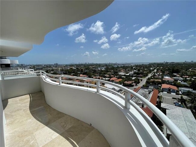 Photo - 8911 Collins Ave Unit 8911 Collins Ave appt 1201