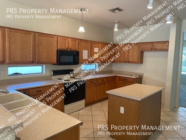 Photo - 3733 E Bruce Ct