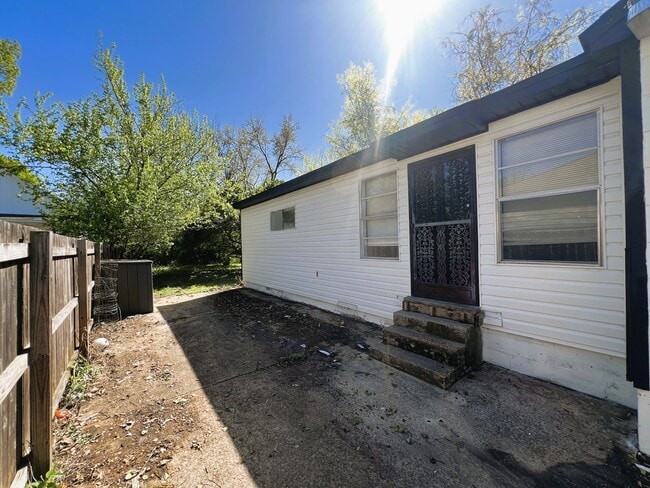 Photo - 4327 Zelda Ln