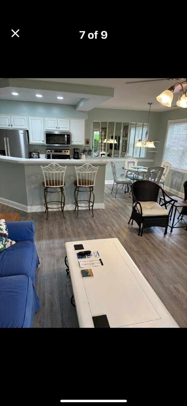 Photo - 330 S Middleton Dr NW Unit 1101