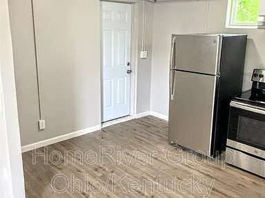 Photo - 211 Peck St