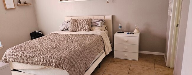 Photo - 7338 Marseille Cir