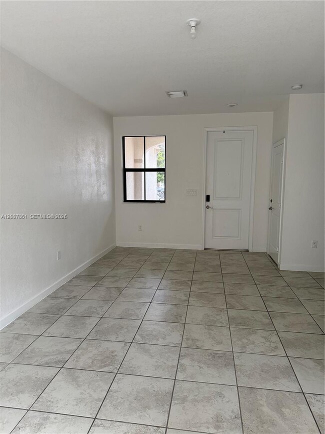 Photo - 25180 SW 114th Ave