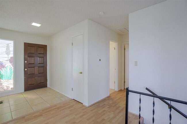 Photo - 2270 Sandia Dr