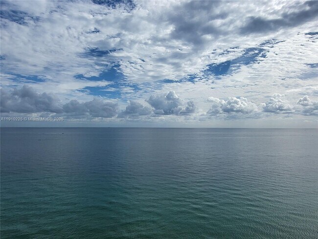 Photo - 2301 S Ocean Dr Unit 2401