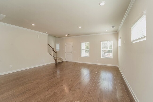 Photo - 14220 Laughing Gull Dr