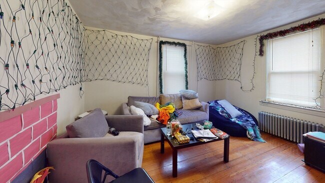 Photo - 9 R Winship St Unit A