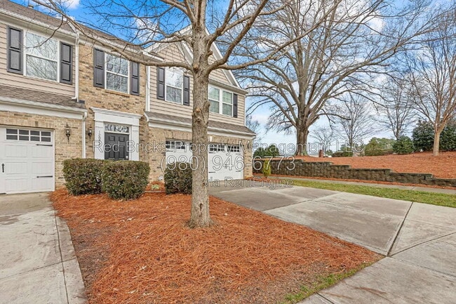 12022 Elizabeth Madison Court