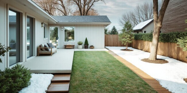 Photo - 950 Bluebell Ave