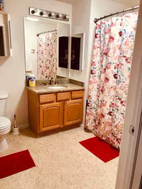 Photo - 1509 S Florence Ct Unit 205