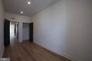 Photo - 1224 W Silver St Unit 3