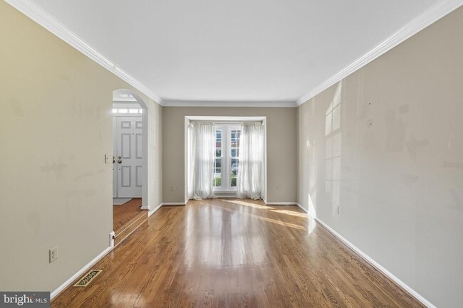 Photo - 7724 Bristol Square Ct