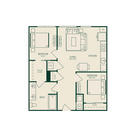 Jade_FP_B1_2b1b_769sf