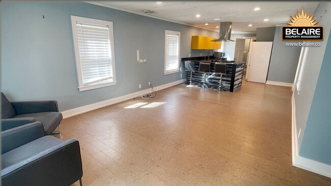 Photo - 43 Grove St Unit Apt #2