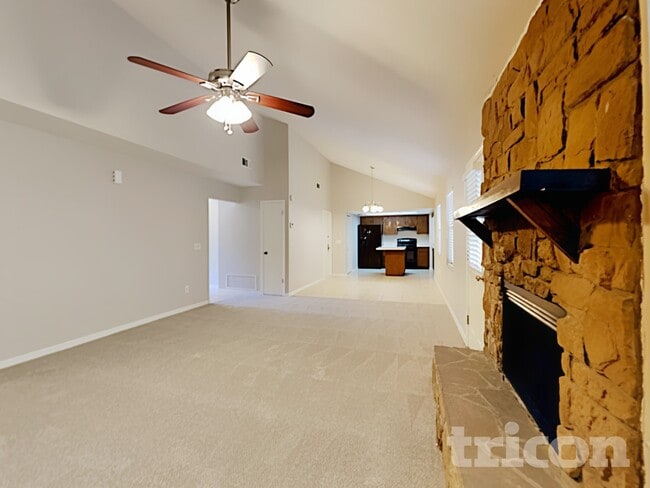 Photo - 8708 Bishopswood Dr