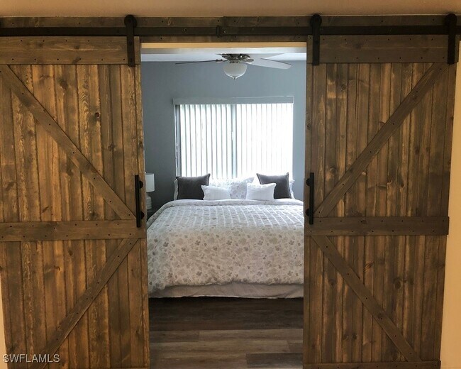 Building Photo - 64 4th St Unit B101