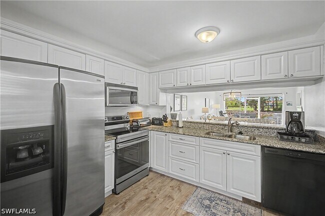 Photo - 7065 Dennis Cir Unit F103