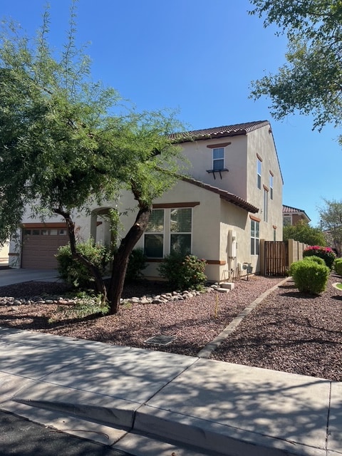 Photo - 9131 S Beck Ave