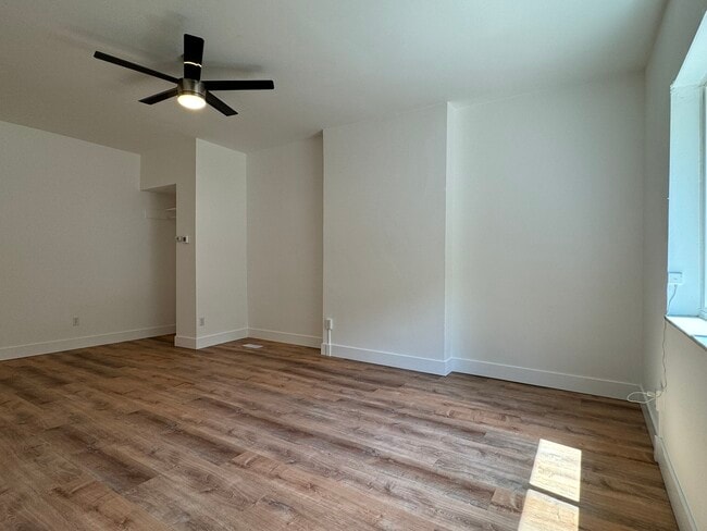 Photo - 5435 Black St Unit Apartment 1