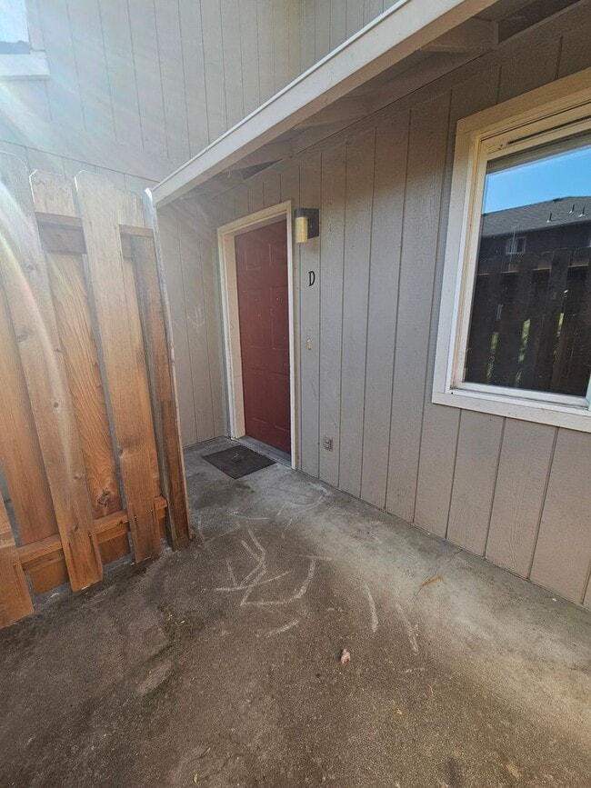Photo - 1822 NE Fairview Ave Unidad D