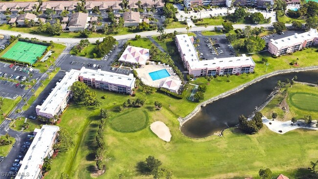 Photo - 160 Turtle Lake Ct Condominio Unidad 204