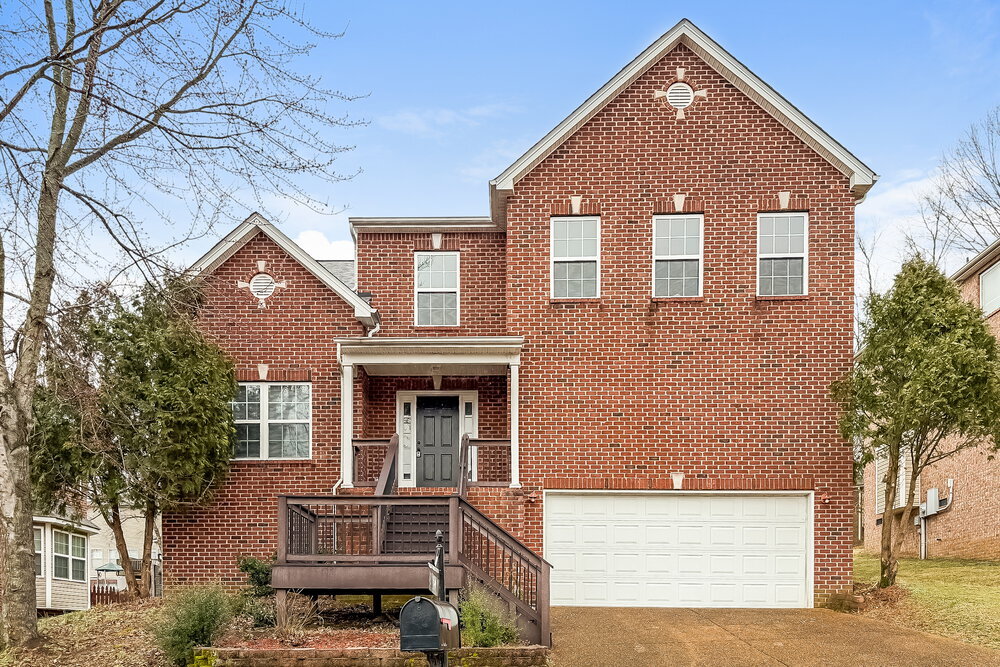 Photo - 109 Judson Dr