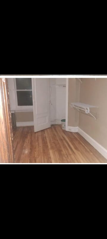 Photo - 5110 Wayne Ave Unit 3
