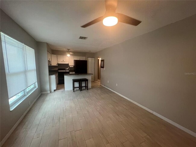 Photo - 21150 Gertrude Ave