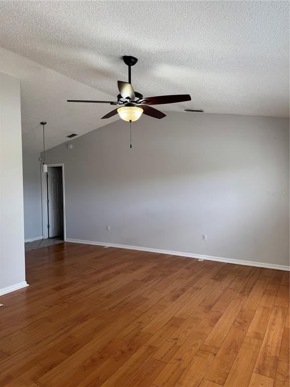 Photo - 1560 Bavon Dr