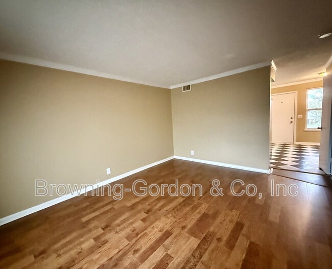 Photo - 1519B 21st Ave N