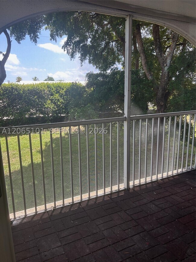 Photo - 815 Boynton Beach Blvd Unit 2-202