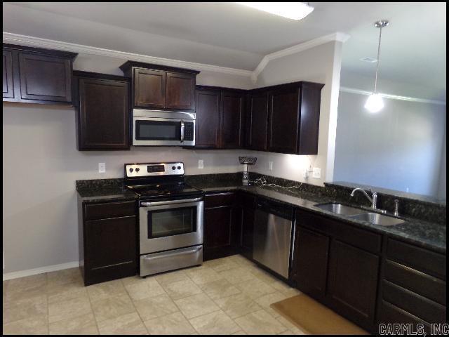 Photo - 5505 Bridgeport Ln
