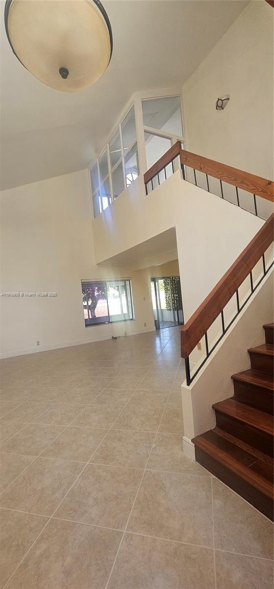 Photo - 1221 SW 87th Terrace