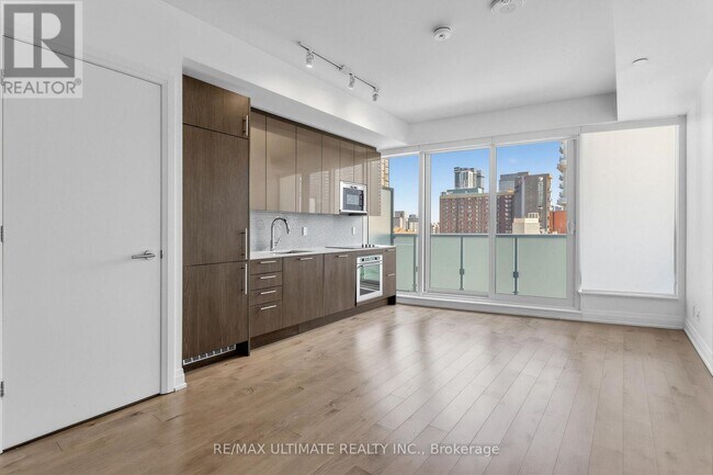 Photo - 403 Church St Unité 1101