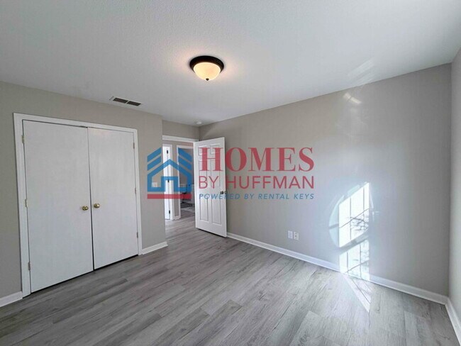 Photo - Three Bedroom House