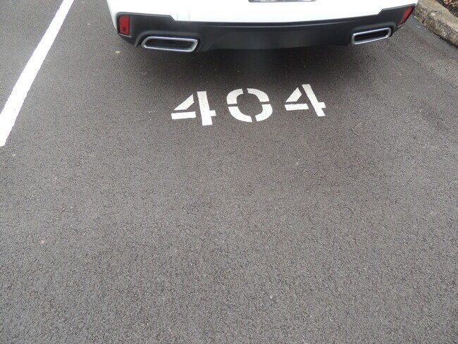 Photo - 404 Pinebrooke Cir