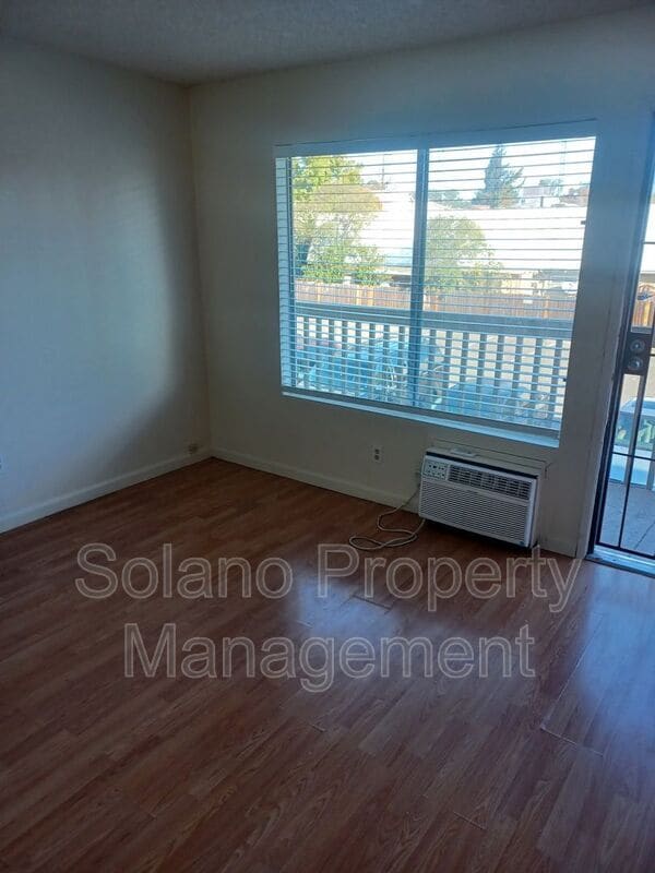 Photo - 1955 Grande Cir Unidad #G