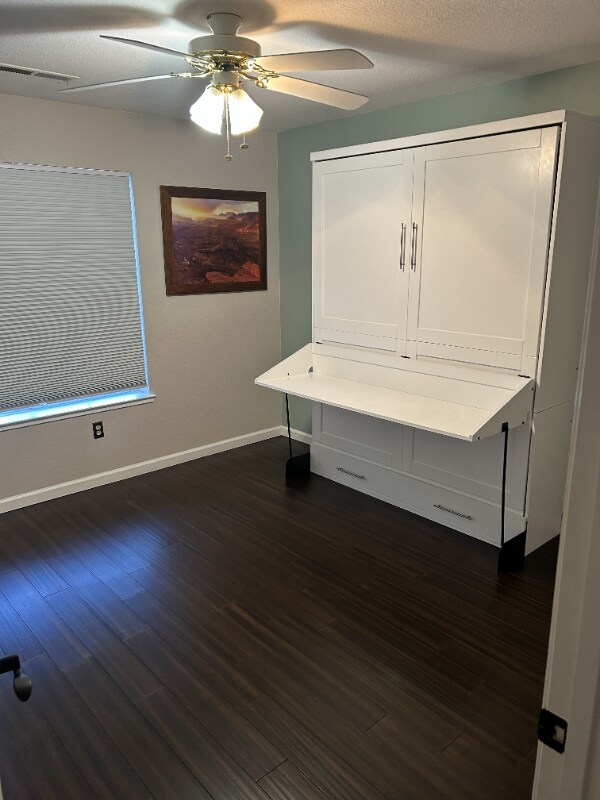 Photo - 12911 Covey Cir Casa