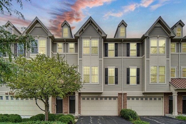 Photo - 3335 Kentshire Cir