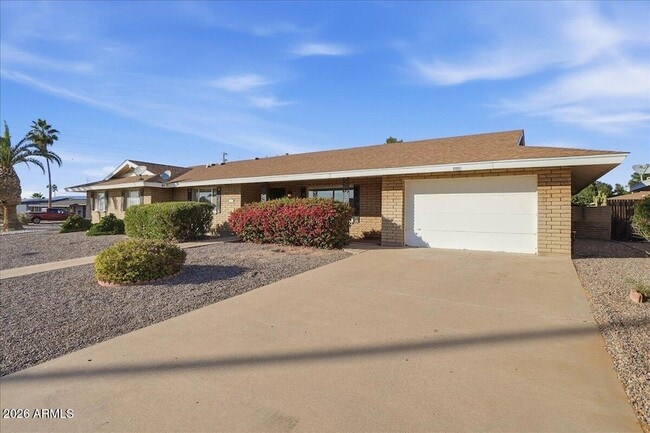 Photo - 6408 E Butte St